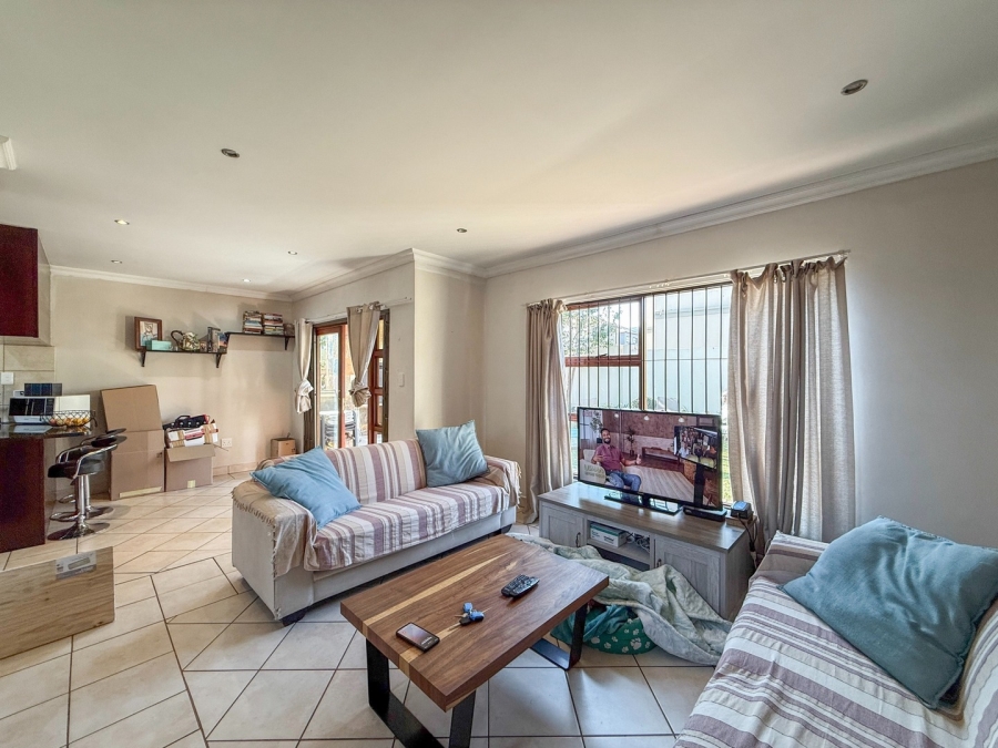 3 Bedroom Property for Sale in Melodie North West